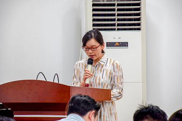 fe255a7b145f470391f6826d7638fee2.jpg tapplay官网