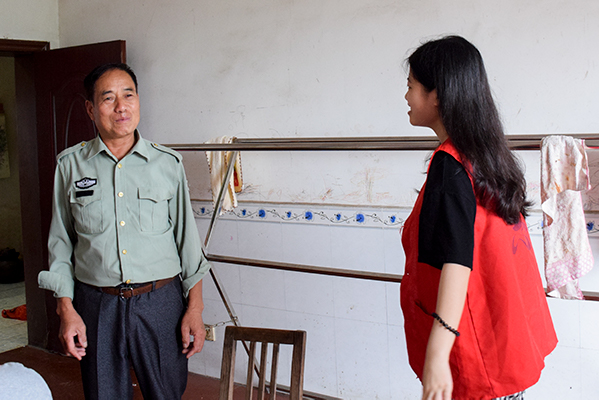 08e9d119a2984bdf93a4fa9ee3fa3448.jpg tapplay官网