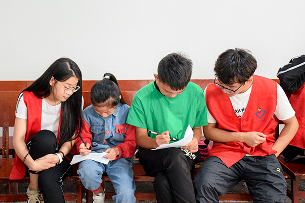 33720fd00b5e456aa652b054a952fb4f.jpg tapplay官网