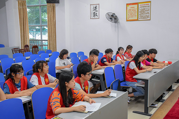 42e237225cb9428185bfe5d408d8b238.jpg tapplay官网