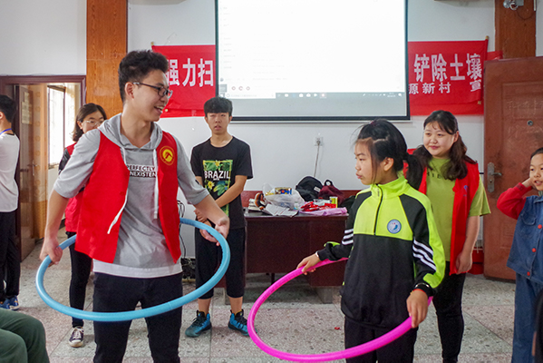 58bb8039ee0f49f8a37ef48307e6329f.jpg tapplay官网