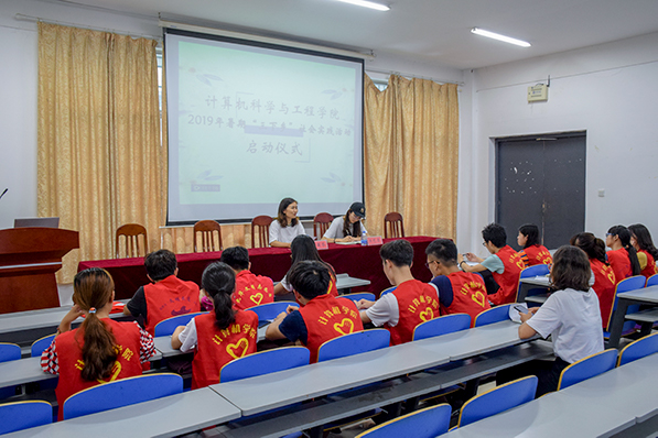 5bb79ad841b8410abad901b342d1cfb4.jpg tapplay官网