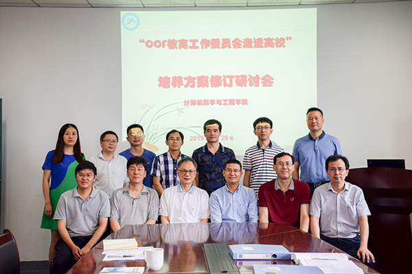 64951795f71e440493c12e394507118d.jpg tapplay官网