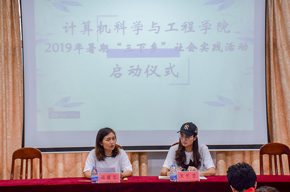 7ecb4b34c8a240328b68343aa93d65ad.jpg tapplay官网