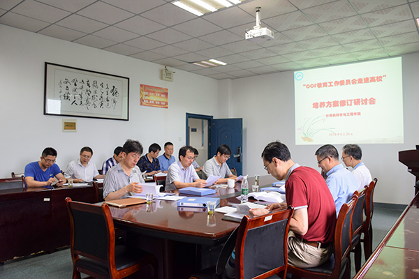 9a8a79220e5e44ef9fd82272ce21b9c9.jpg tapplay官网