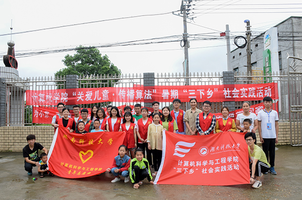 9f9552d1e4574ec595dbf0813bb75d5d.jpg tapplay官网