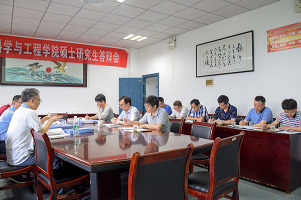 c36c7192d355413692ff3026990a8ec1.jpg tapplay官网