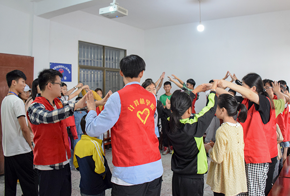 e2e767fc8589451796eebfdbc789e2c7.jpg tapplay官网