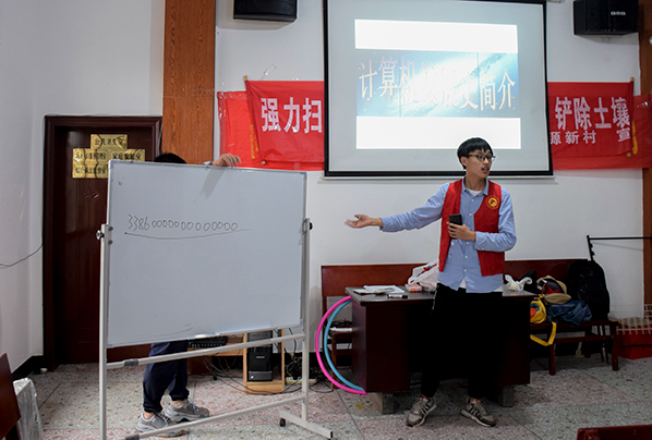 ff26df49fd4d4398b929a950d0741d1f.jpg tapplay官网