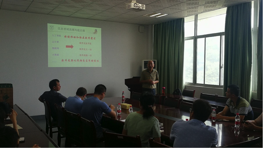 1ec06242a63248a3800f42077b434f03.png tapplay官网