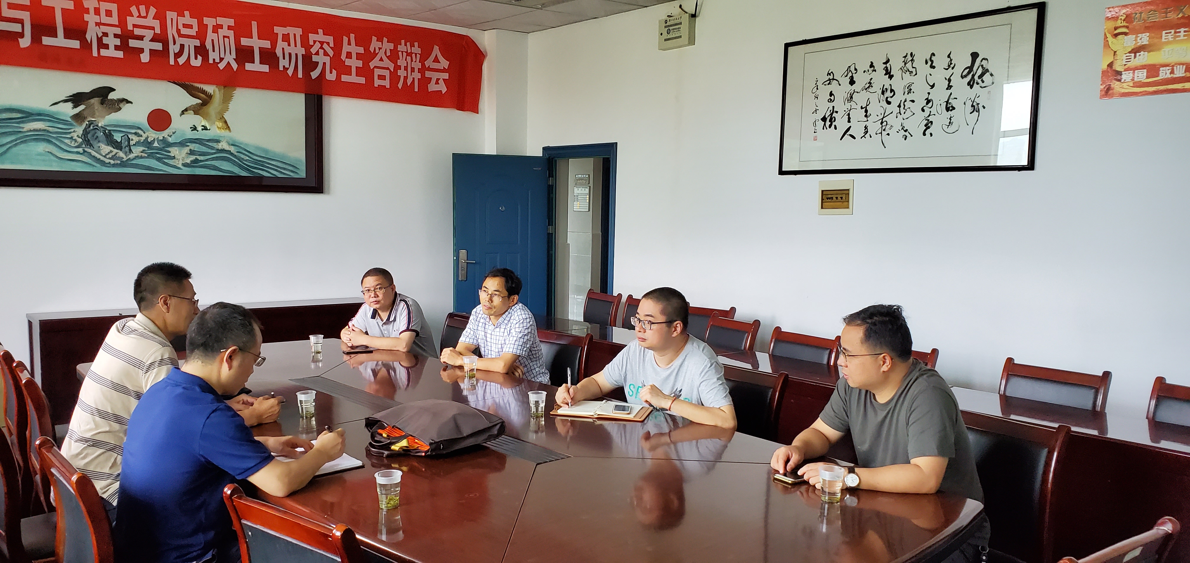 667b0427699148daa3a28b21ec535fd0.jpg tapplay官网