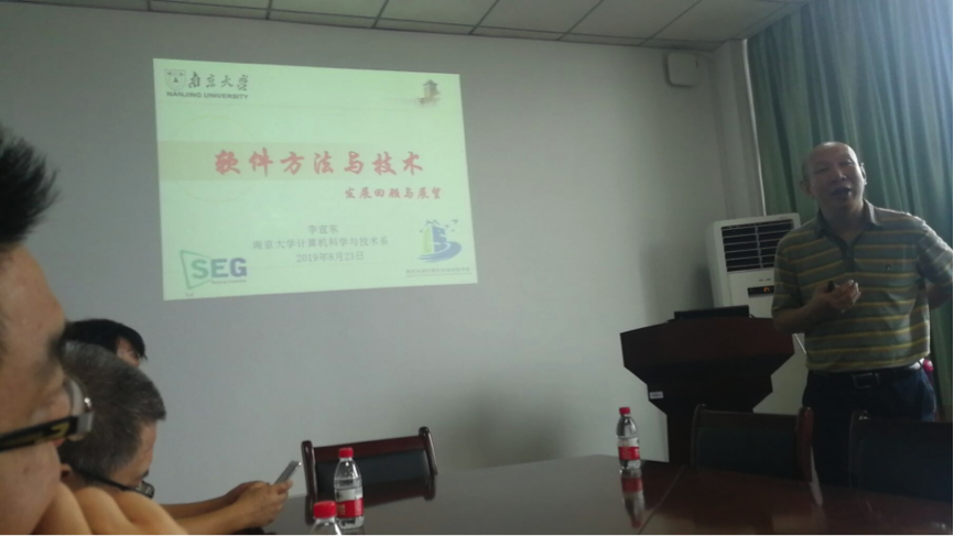 75555a368b244681ada1d5e99e6cbbf6.png tapplay官网