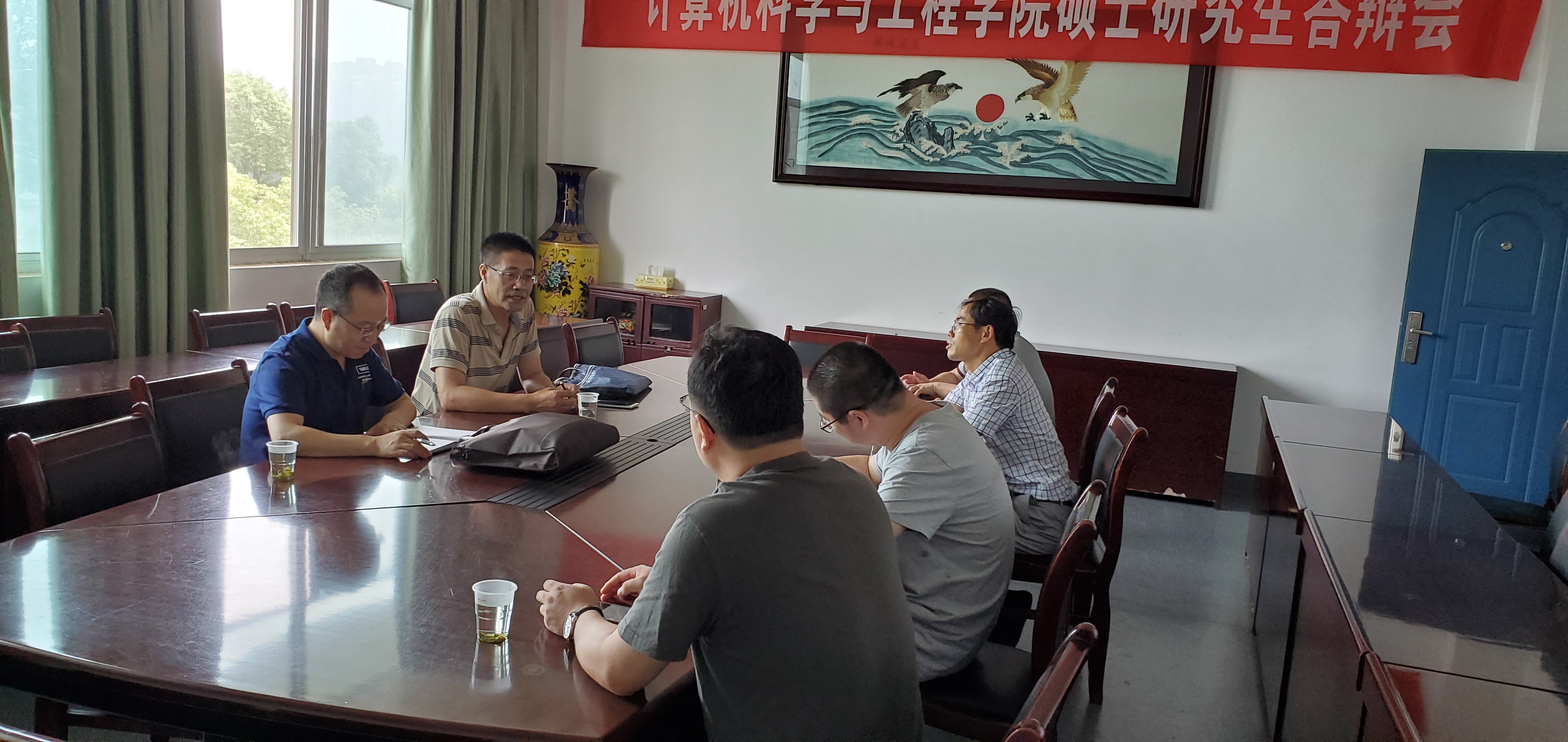 c49a2b1bf29e43338d55e7c5cb4e2ca9.jpg tapplay官网