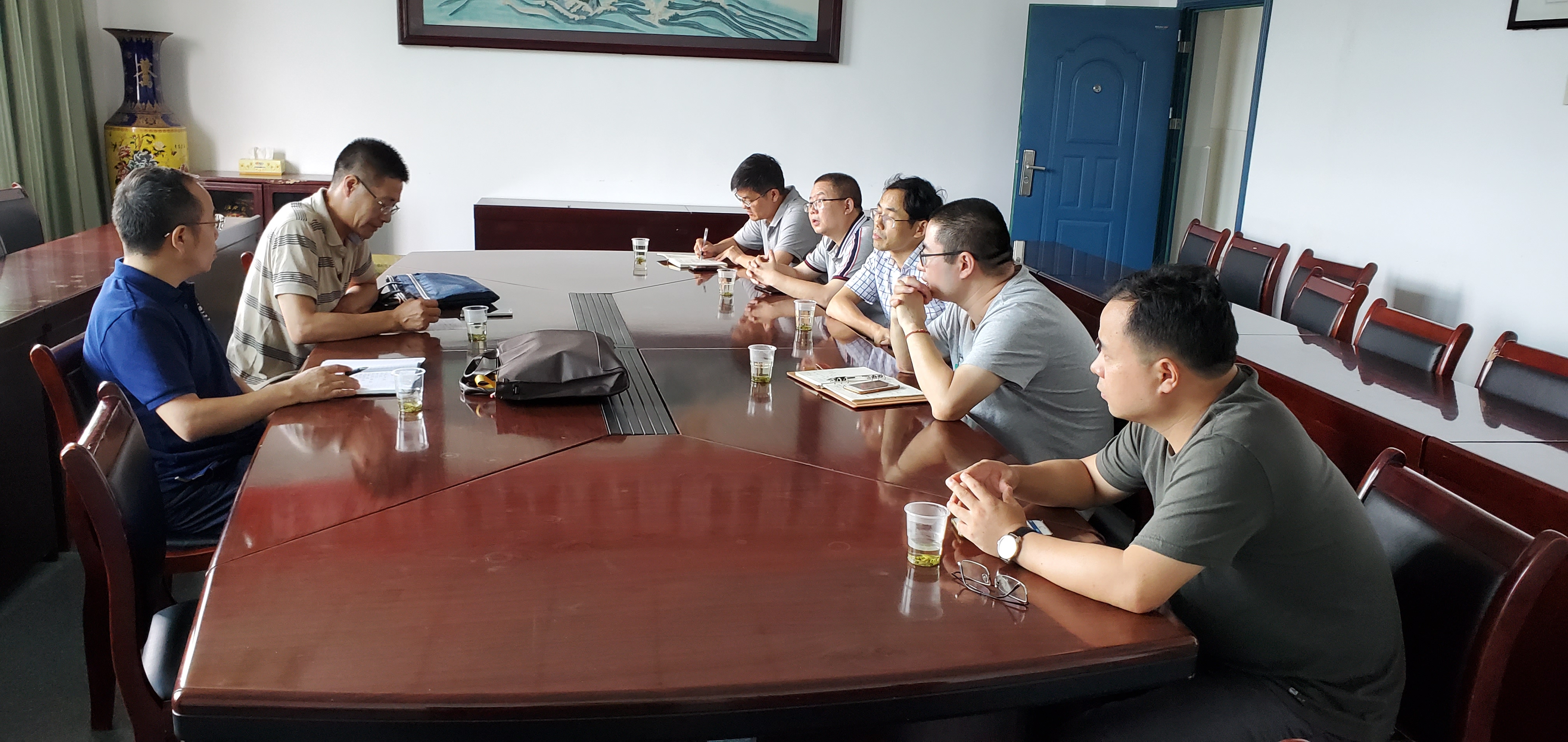 cc4d8b147b0a4eb7a411a0256b48ae49.jpg tapplay官网