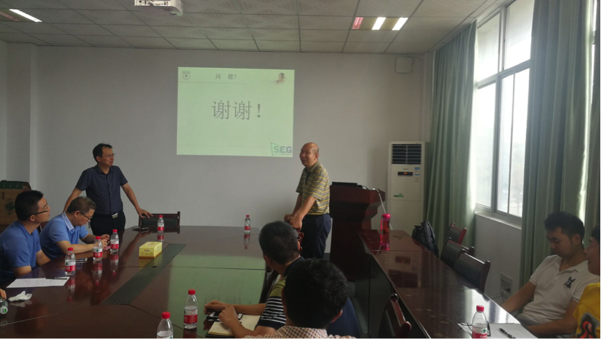 dbb5513b0f474087835e9811bfea7bd8.png tapplay官网