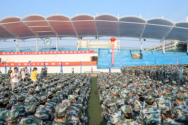 05586d9b31ae4cd29bf497e9065c1f92.jpg tapplay官网