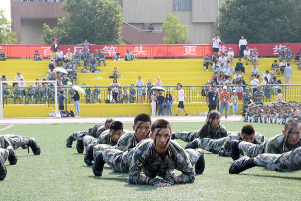 0665310ca8664b7fb5431e3cbd7a1ef9.jpg tapplay官网