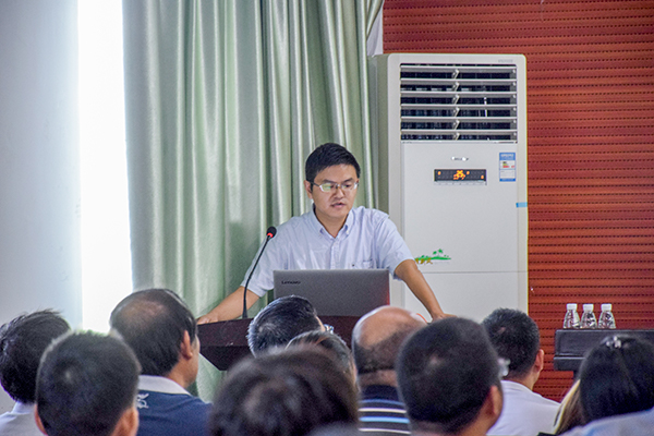 0b29f674daff45f7b941f9add712b66e.jpg tapplay官网