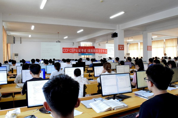 0bba10e47f7d4b7e9adb8b3647623709.png tapplay官网