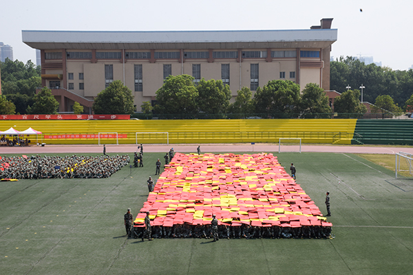 1016285169284143910078fbe12e28d4.jpg tapplay官网