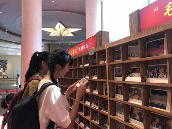 2c769779cafa4b4aa1f42fad5d6136f1.png tapplay官网