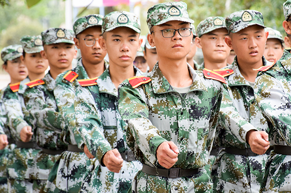 3c4dfb2a379e4938b4d8f0a6072d0d78.jpg tapplay官网