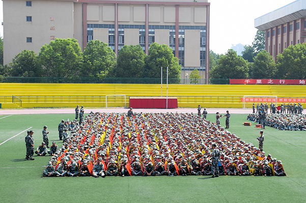 3c54d5a94b7f40788d79583de3be10da.jpg tapplay官网