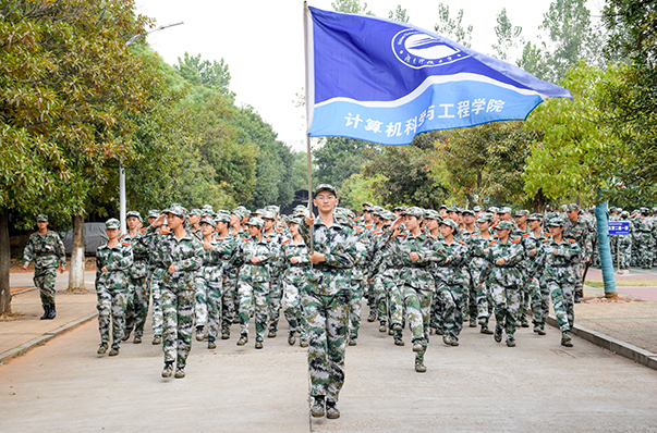 3f0c81b807bc4bb7bd3703eef1f02ca2.jpg tapplay官网