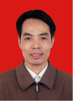 481942d9a40d48cba860add7e5e7d200.png tapplay官网