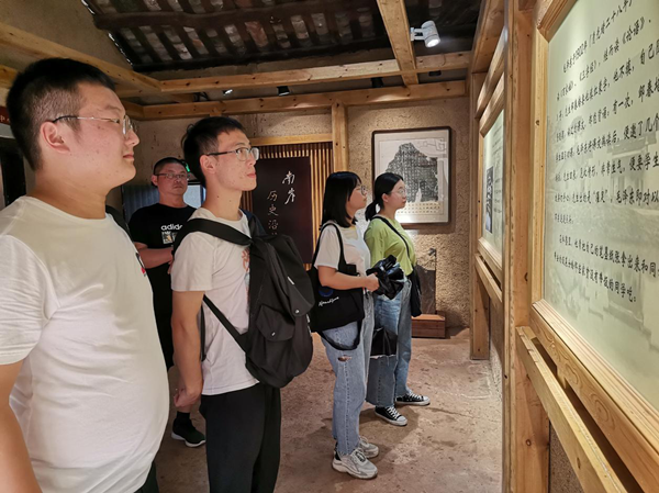 4d5197b169e64c1ba87525d9a9720999.png tapplay官网