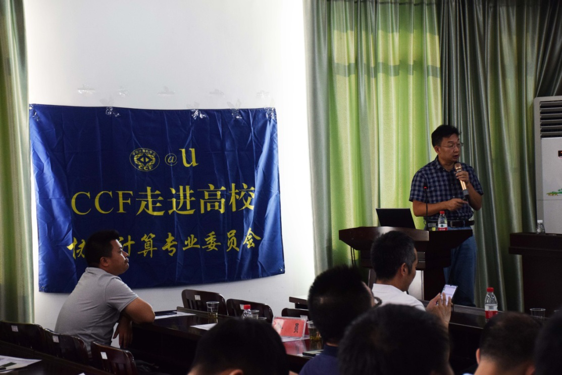 4fd1b457365042e0bae57aa3fefdf0aa.png tapplay官网