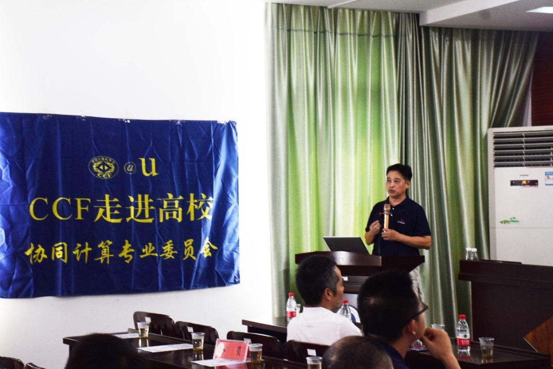 54aaa032b7fe42d2886049570874dc09.png tapplay官网