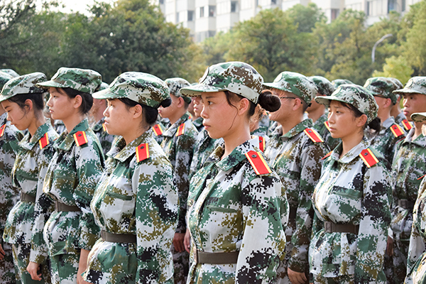 5507a6bfd5ef4038a49c811eafdfaa20.jpg tapplay官网