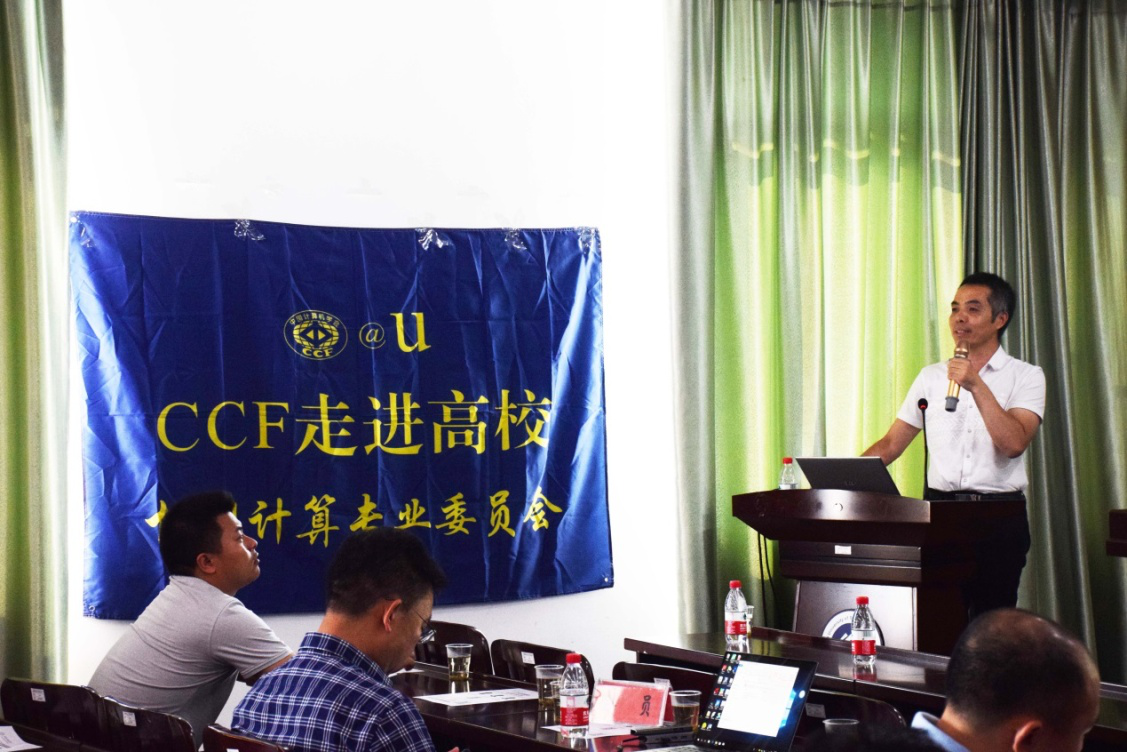 5a583a796f83481b8ab3847a918cc785.png tapplay官网