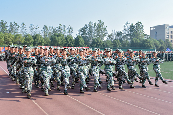 5a5a9250a1294fe390e3bb55450bb8c5.jpg tapplay官网