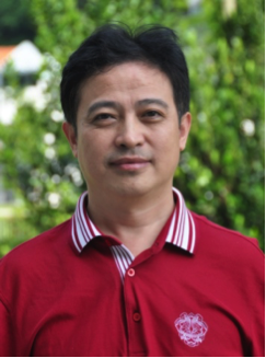 5c33e4acca3648a69f88f16c0669c60f.png tapplay官网