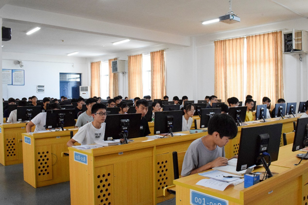 5c4bab8f12204c12b62a14c70c29fd1a.png tapplay官网