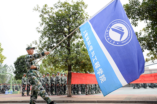 5dae503f2571473baf6c21201b784047.jpg tapplay官网