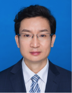 78cbcc34a1774408b95dddf100c94541.png tapplay官网