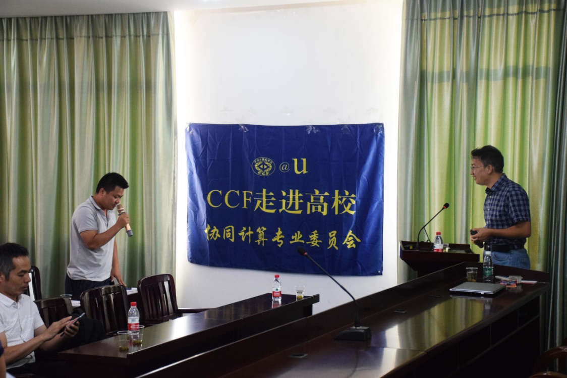 79692283ca4f411f84ff61939c55198a.png tapplay官网