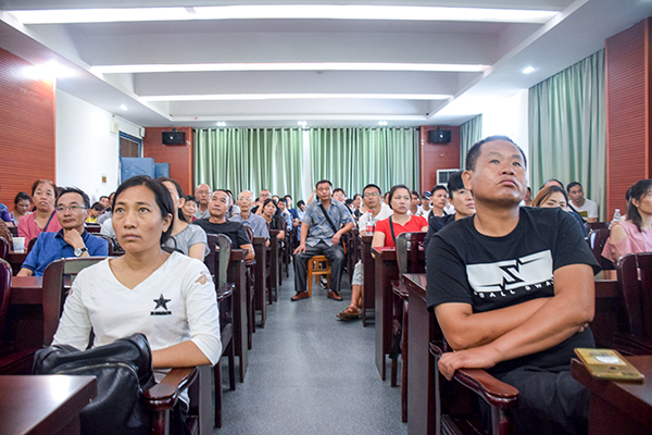 7a512c5c495648dfa4743aadb2a0cab8.jpg tapplay官网