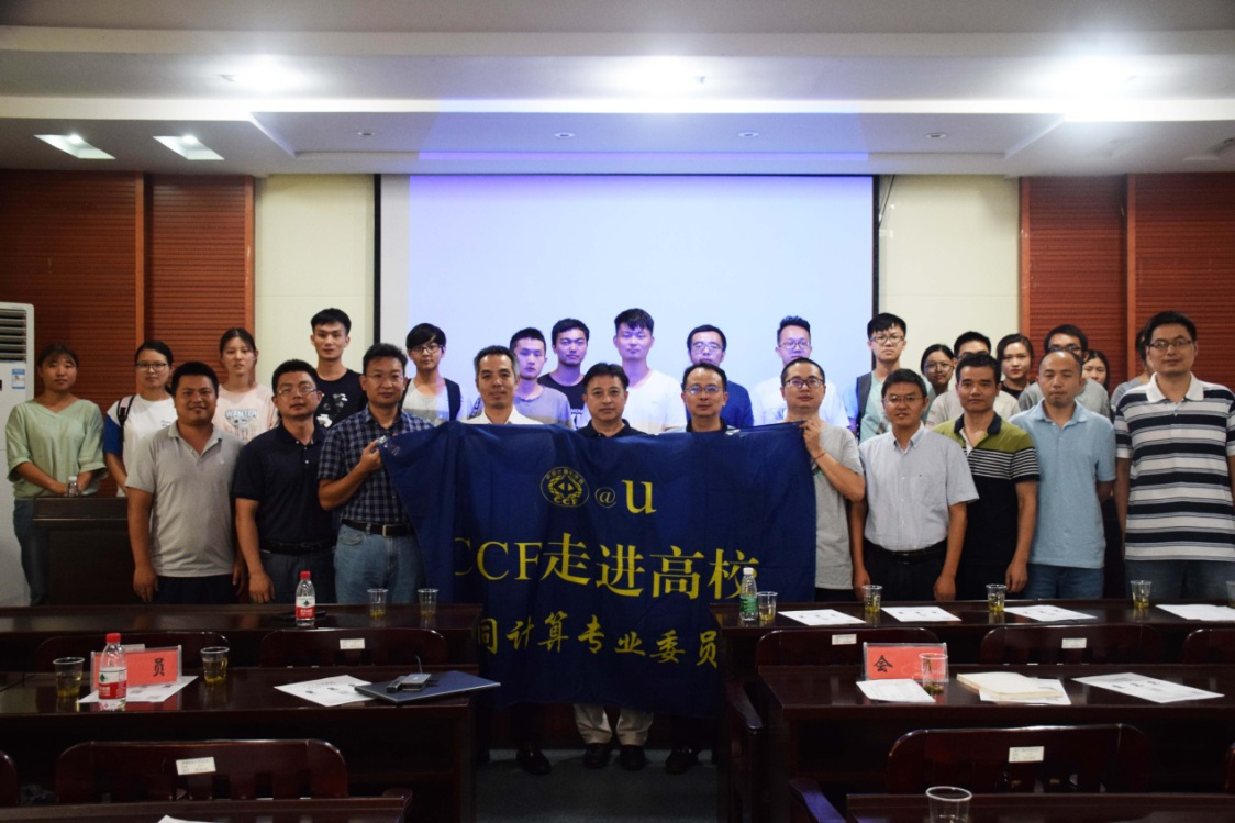 82c1661a8e644e2abb7f8282905e3ffd.png tapplay官网