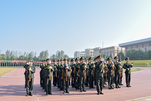 84a890182f9245e3a1ef4ce26bf745fd.jpg tapplay官网