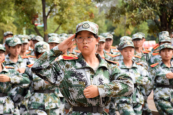 8760480c863f4b4cba5b733c9bab7ae1.jpg tapplay官网