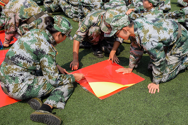 8841615d5f6f4a0ab171d7dec6703c45.jpg tapplay官网