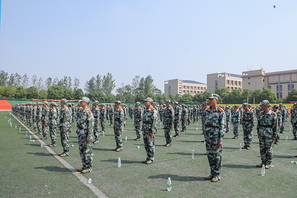 9571e149e64c48eaa0a8ee9772dba92b.jpg tapplay官网