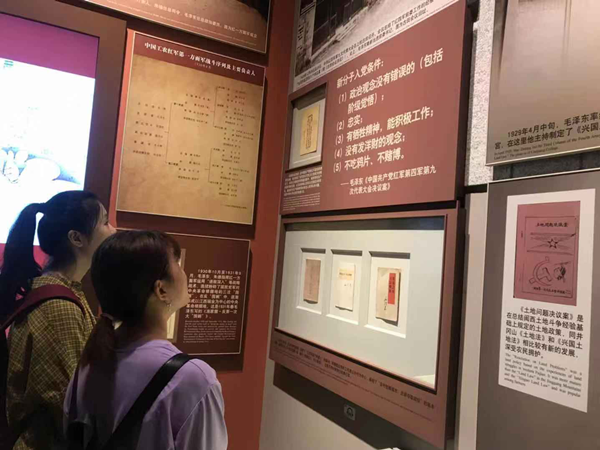 a211b59164f14100a2780df0fb5cf889.png tapplay官网