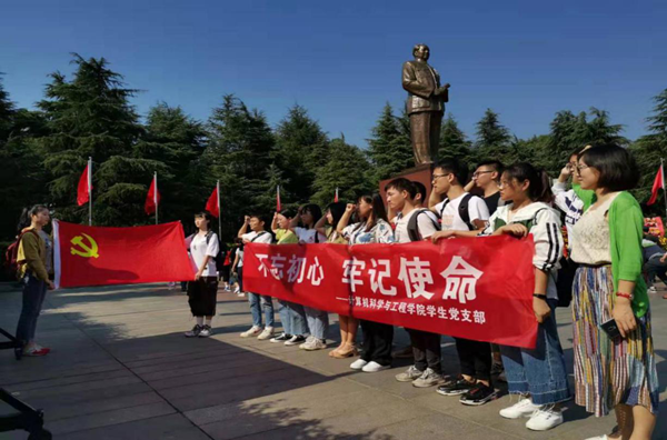 a6fab12dddb1436ab2a1724b14179bbc.png tapplay官网