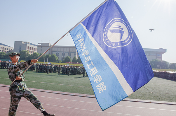 a7f2911836554643b6aea2eb3a479b49.jpg tapplay官网