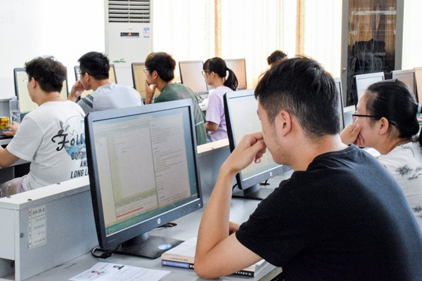 adc193b5be224fc4a37719bc07ae664d.png tapplay官网